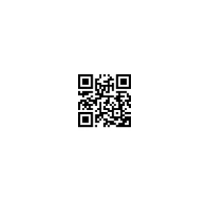 Qr Code Imobiliaria Itapema 2